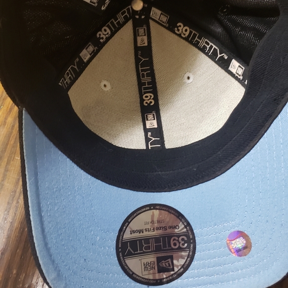 Cao - Picture 3 of 3